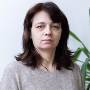 Подробнее о статье Макарьева Татьяна Евгеньевна