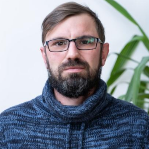 Подробнее о статье Зубков Кирилл Андреевич