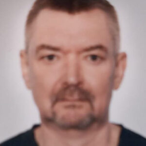 Подробнее о статье Калачёв Александр Васильевич