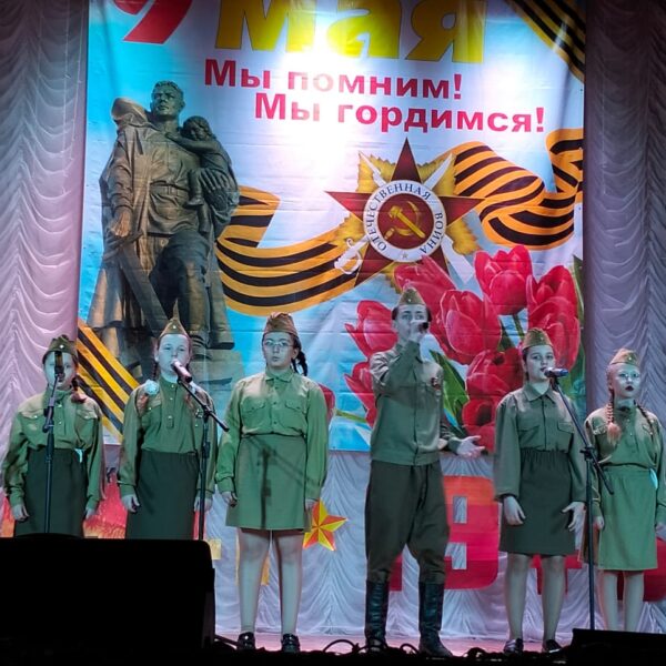 2. Зарянка