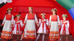 Подробнее о статье «Эдельвейс»