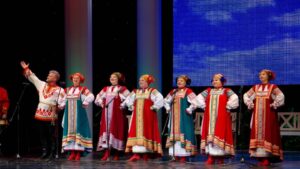 Подробнее о статье «Никажель»